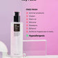 COSRX BHA Blackhead Power Liquid 100ml 100% Original Made in Korea
