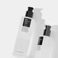 COSRX BHA Blackhead Power Liquid 100ml 100% Original Made in Korea