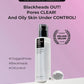 COSRX BHA Blackhead Power Liquid 100ml 100% Original Made in Korea