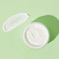 COSRX Centella Blemish Cream 30g 100%Original Made in Korea