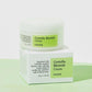 COSRX Centella Blemish Cream 30g 100%Original Made in Korea