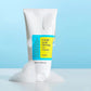COSRX Low PH Good Morning Gel Cleanser 150ml 100% Original