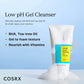 COSRX Low PH Good Morning Gel Cleanser 150ml 100% Original