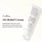 Dr. Althea 345 Relief Cream 50ml 100% Original