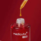 Medicube 1Min Red Acne Succinic Acid Peel 40g