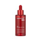 Medicube 1Min Red Acne Succinic Acid Peel 40g
