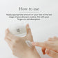 Beauty Of Joseon Dynasty Cream 50ml