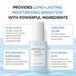 Skin1004 Madagascar Centella Hyalu-cica Blue Serum 50ml