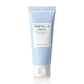 Skin1004 Madagascar Centella Hyalu-cica Sleeping Pack 100ml