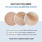 Skin1004 Madagascar Centella Hyalu-cica Sleeping Pack 100ml