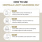 Skin1004 Madagascar Centella Light Cleansing Oil 200ml
