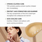 Skin1004 Madagascar Centella Soothing Cream 75ml