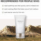 Skin1004 Madagascar Centella Soothing Cream 75ml