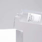 Skin1004 Madagascar Centella Tone Brightening Booster Toner 210ml