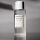 Skin1004 Madagascar Centella Tone Brightening Booster Toner 210ml