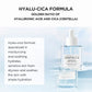 Skin1004 Madagascar Centella Hyalu-Cica First Ampoule 100ml
