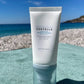 Skin1004 Madagascar Centella Hyalu-cica Water-fit Sun Serum SPF50+ 50ml