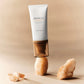Skin1004 Madagascar Centella Air-fit Suncream Light  SPF30
