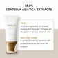Skin1004 Madagascar Centella Air-fit Suncream Light  SPF30