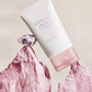 SKIN1004 Madagascar Centella Poremizing Light Gel Cream 75ml