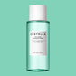 Skin1004 Madagascar Centella Tea-Trica Purifying Toner 210ml