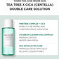 Skin1004 Madagascar Centella Tea-Trica Purifying Toner 210ml