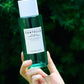 Skin1004 Madagascar Centella Tea-Trica Purifying Toner 210ml