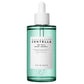 Skin1004 Madagascar Centella Tea-Trica Relief Ampoule 100ml