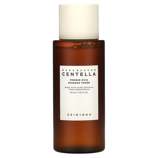 Skin1004 Madagascar Centella Probio-Cica Essence Toner 210ml