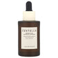Skin1004 Madagascar Centella Probio-cica Intensive Ampoule 50ml