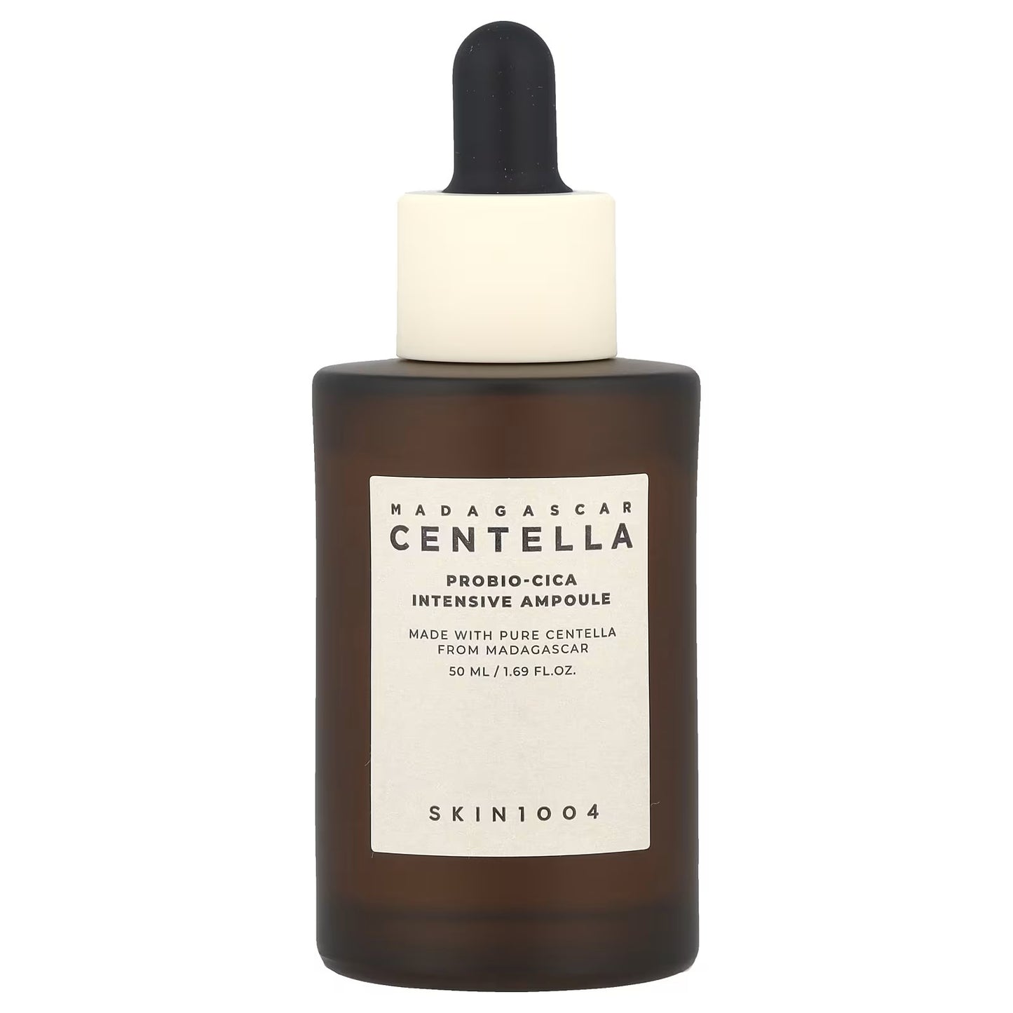 Skin1004 Madagascar Centella Probio-cica Intensive Ampoule 50ml