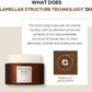 Skin1004 Madagascar Centella Probio-Cica Enrich Cream 50ml