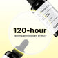 COSRX The Vitamin C 13 20ml Super Vitamin E + Hyaluronic Acid