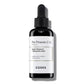 COSRX The Vitamin C 13 20ml Super Vitamin E + Hyaluronic Acid