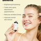 COSRX The Vitamin C 13 20ml Super Vitamin E + Hyaluronic Acid