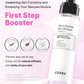COSRX The 6 Peptide Skin Booster Toner Serum 150ml 100% Original  Made in Korea
