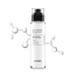 COSRX The 6 Peptide Skin Booster Toner Serum 150ml 100% Original  Made in Korea