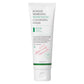 AXIS-Y Sunday Morning Refreshing Cleansing Foam 120ml