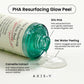 AXIS-Y PHA Resurfacing Glow Peel 50ml