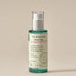 AXIS-Y PHA Resurfacing Glow Peel 50ml