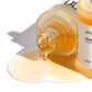 Anua Heartleaf 80 Moisture Soothing Ampoule 30ml