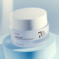 Anua Heartleaf 70 Intense Calming Cream 70% 50ml