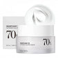 Anua Heartleaf 70 Intense Calming Cream 70% 50ml