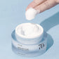 Anua Birch 70 Moisture Boosting Cream 50ml