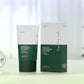 Anua Heartleaf Silky Moisture Sun Cream spf50+ 50ml