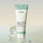 Anua Heartleaf+Succinic Acid Moisture Cleansing Foam 150ml