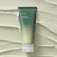 Anua Heartleaf Pore Clay Pack 100ml