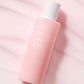 Anua Peach 77 Niacin Conditioning Milk 150ml