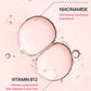 Anua Peach 77 Niacin Conditioning Milk 150ml