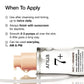 Anua Rice 7+Ceramide Hydrating Barrier Serum 50ml